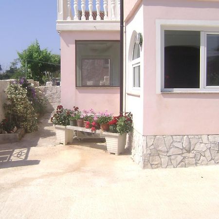 Apartment As بنجول الغرفة الصورة
