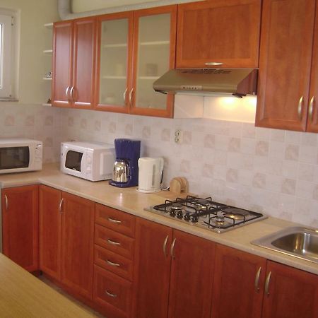 Apartment As بنجول الغرفة الصورة