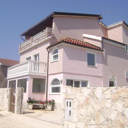 Apartment As بنجول المظهر الخارجي الصورة