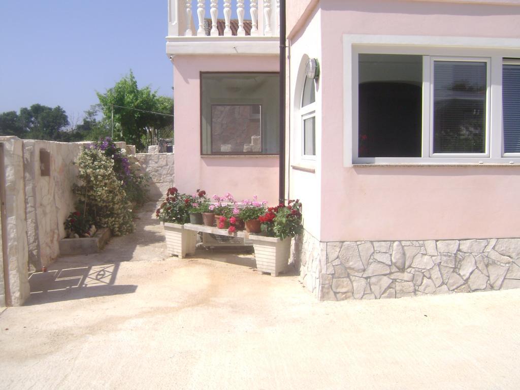 Apartment As بنجول الغرفة الصورة
