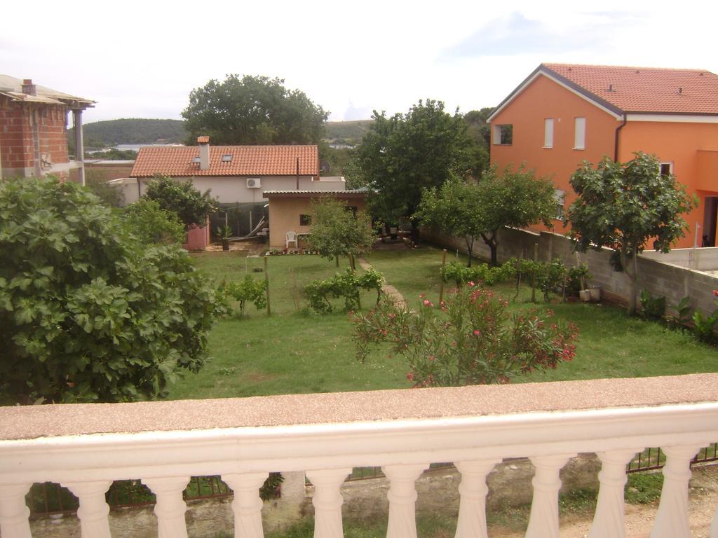 Apartment As بنجول الغرفة الصورة