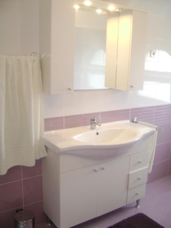 Apartment As بنجول الغرفة الصورة