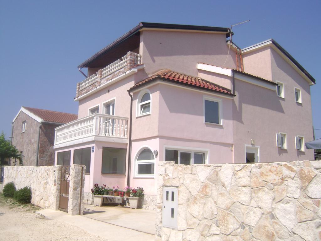 Apartment As بنجول المظهر الخارجي الصورة